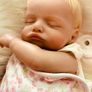 doll reborn doll very cute doll Image 7