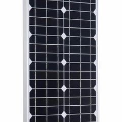 30 W Solar Panel Mono 12 V Solar Panel Solar Cell Photovoltaic Module