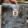 intel z890 and ultra 285k cpu Image 3