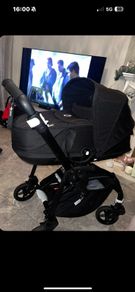 Bugaboo bee 6