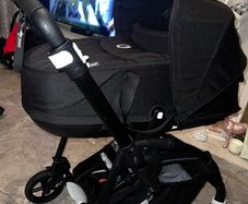 Bugaboo bee 6