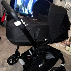 Bugaboo bee 6