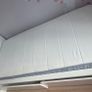 Single bed, 2 storage drawers with mattress Image 2