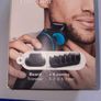 braun series 5 6 7 beard trimmer easy click brand new Image 2