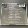 The Essential Leonard Cohen   CD Image 2