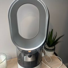 Dyson AM10 Bladeless Fan & Humidifier with Remote