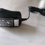 Cordless Stick Vacuum Cleaner Image 2