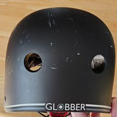 Globber Kid's Helmet