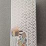 Pokemon Prismatic SPC - Mint Image 3