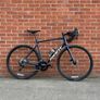 Giant Contend SL1 Disc Image 5
