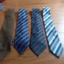 12 Ties Image 6