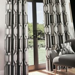 Brand new Harry Corry curtains