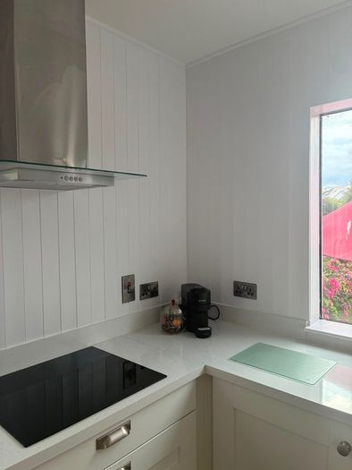 Carpentry / handyman / kitchen removal