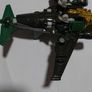 Transformer / toy Image 4