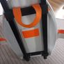 Disney Suitcase Image 8