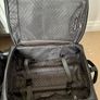 Travelpro Suitcase Luggage x 2 Image 10