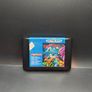 Splatterhouse 2 Sega Genesis Ntsc Usa Image 6