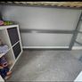 Kids Playhouse Bed Image 4