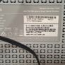 TP-Link AC  TP-Link AC 750 Archer C2 Wireless Dual Band 2.4GHz 5GHz Gigabit Router Image 3