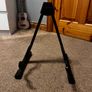 Guitar stand Image 2