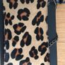 Max Mara bag Image 7