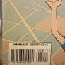 Beavis and Butthead #28 Final Issue Very Hard to Find Image 2