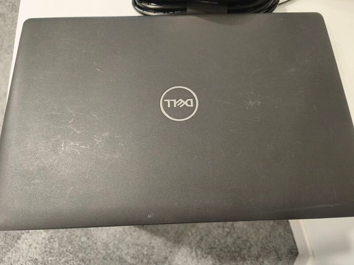 Dell Latitude 3520 | i5 11th Gen | 16GB RAM | 256GB SSD | Windows 11