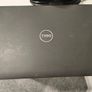 Dell Latitude 3520 | i5 11th Gen | 16GB RAM | 256GB SSD | Windows 11 Image 2
