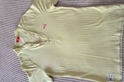 Ladies Puma T-shirt