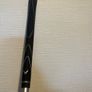Callaway 9 wood Image 2