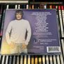 rod stewart - still the same: great rock classics of our time  CD Image 2