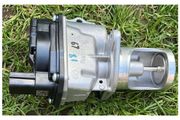 Genuine Brand New Audi Q5/VwTouareg Exhaust Gas Recirculation (EGR) Valve 059131503AL