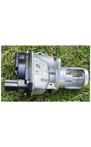 Genuine Brand New Audi Q5/VwTouareg Exhaust Gas Recirculation (EGR) Valve 059131503AL