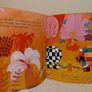 Elmer and the Lost Teddy storybook by David McKee Image 6