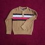 Boys Designer Jumpers Image 2