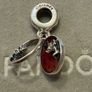 Pandora charm Image 3