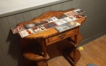 Premium 15x Christmas &amp; Winter CD Job Lot (Sia, Mariah Carey, Kate Bush, Annie Lennox)