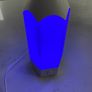 Ikea Pelarboj Lamp Image 3