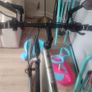bike Image 4