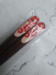 Tokyo Chopsticks
