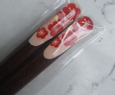 Tokyo Chopsticks