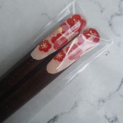Tokyo Chopsticks