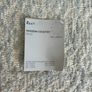 Brand New 100% Wool Rug Image 3