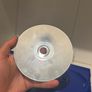 Need For Speed Carbon Ps2 Image 4