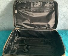 Suitcase