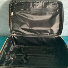 Suitcase