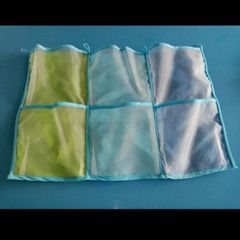 IKEA Wall Storage Pockets