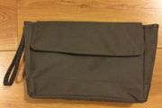 Accessories Bag Brand New