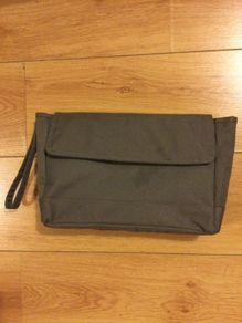 Accessories Bag Brand New
