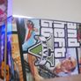 PS4 Sony PlayStation 4 500GB Limited Edition Image 4